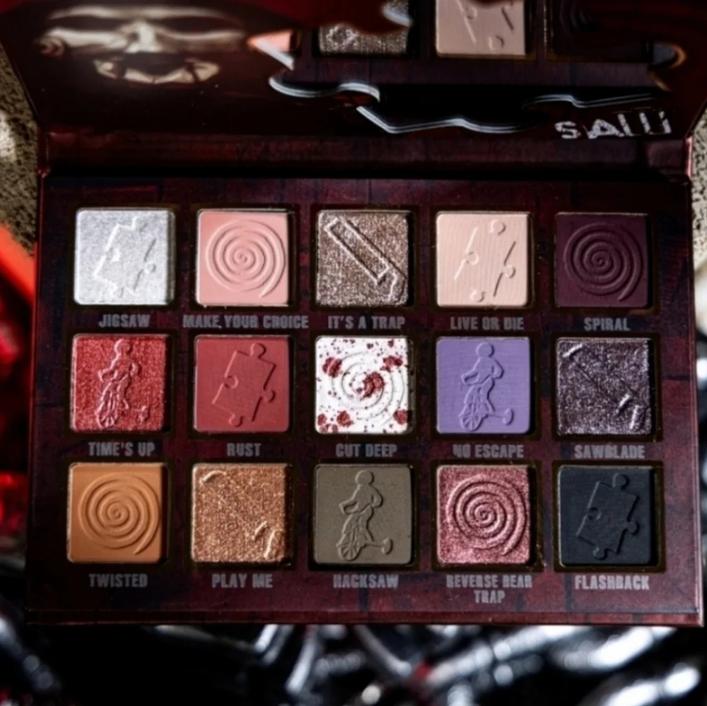 SOLD - Picture 3 of 16